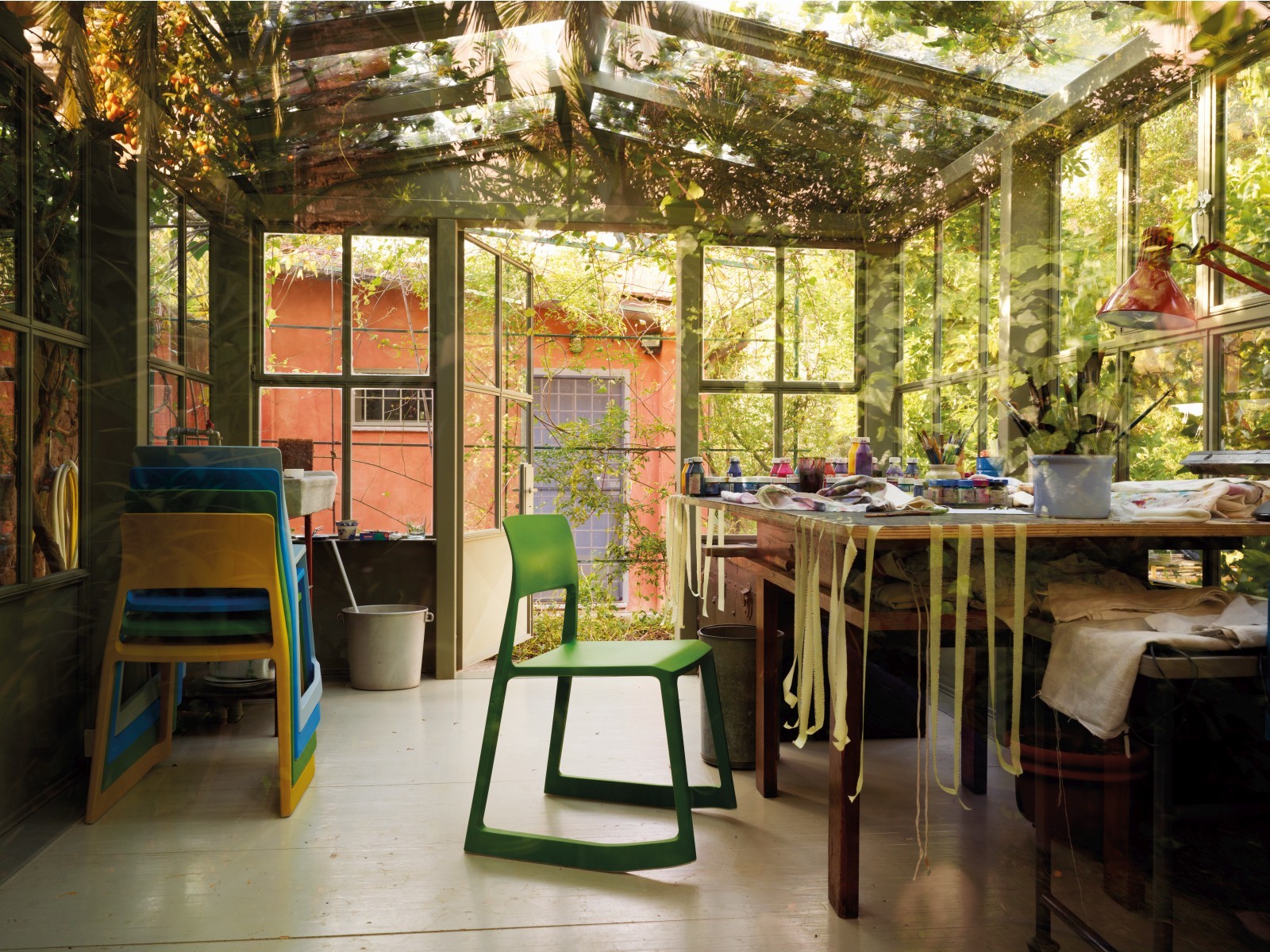 创意安博网页版 - 坐具|餐椅|办公安博网页版|安博anbo（中国）安博网页版|Tip Ton 餐椅